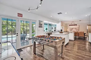 1245 Wiley St, Hollywood, FL 33019 - Photo 15