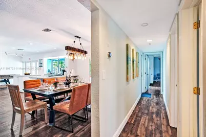 1245 Wiley St, Hollywood, FL 33019 - Photo 17