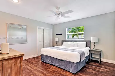 1245 Wiley St, Hollywood, FL 33019 - Photo 23