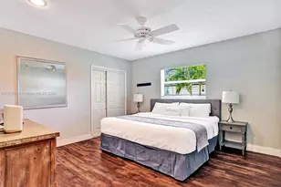 1245 Wiley St, Hollywood, FL 33019 - Photo 23