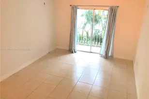 4301 NW S Tamiami Canal Dr, Miami, FL 33126 - Photo 5