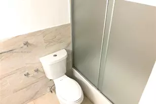 4301 NW S Tamiami Canal Dr, Miami, FL 33126 - Photo 9