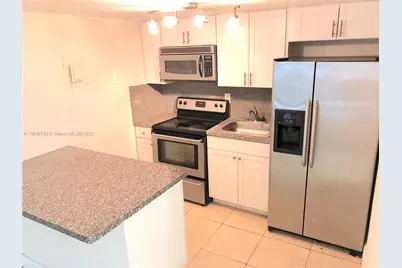 4301 NW South Tamiami Canal Dr #3-209, Miami, FL 33126 - Photo 1