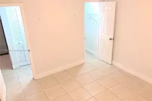 4301 NW S Tamiami Canal Dr, Miami, FL 33126 - Photo 7