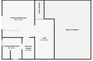 41 Mutiny Pl, Key Largo, FL 33037 - Photo 69