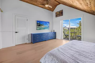 41 Mutiny Pl, Key Largo, FL 33037 - Photo 31