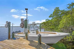 41 Mutiny Pl, Key Largo, FL 33037 - Photo 49