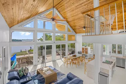 41 Mutiny Pl, Key Largo, FL 33037 - Photo 11