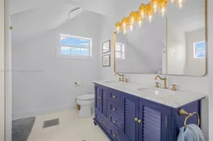 41 Mutiny Pl, Key Largo, FL 33037 - Photo 33