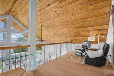 41 Mutiny Pl, Key Largo, FL 33037 - Photo 27