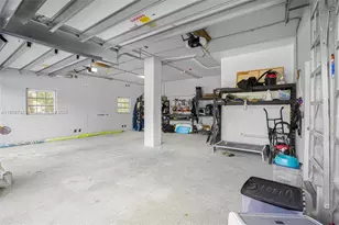 41 Mutiny Pl, Key Largo, FL 33037 - Photo 43