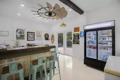 41 Mutiny Pl, Key Largo, FL 33037 - Photo 39