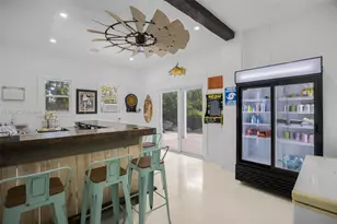 41 Mutiny Pl, Key Largo, FL 33037 - Photo 39