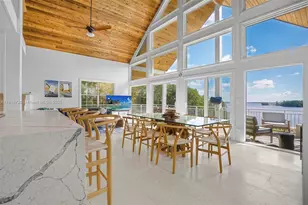 41 Mutiny Pl, Key Largo, FL 33037 - Photo 1