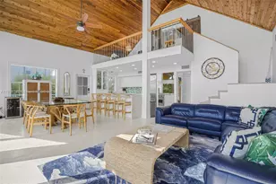 41 Mutiny Pl, Key Largo, FL 33037 - Photo 17