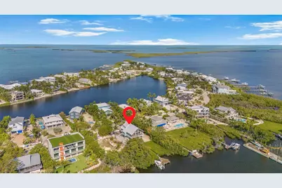 41 Mutiny Pl, Key Largo, FL 33037 - Photo 63