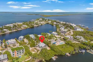 41 Mutiny Pl, Key Largo, FL 33037 - Photo 63
