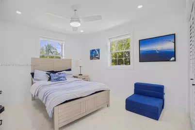 41 Mutiny Pl, Key Largo, FL 33037 - Photo 23