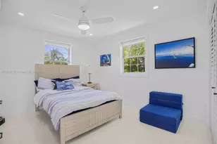 41 Mutiny Pl, Key Largo, FL 33037 - Photo 23