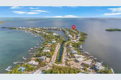 41 Mutiny Pl, Key Largo, FL 33037 - Photo 65