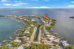 41 Mutiny Pl, Key Largo, FL 33037 - Photo 65