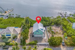 41 Mutiny Pl, Key Largo, FL 33037 - Photo 55