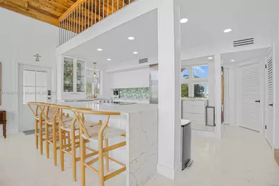 41 Mutiny Pl, Key Largo, FL 33037 - Photo 19