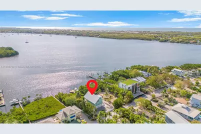 41 Mutiny Pl, Key Largo, FL 33037 - Photo 61