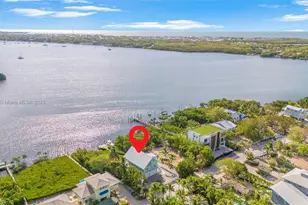 41 Mutiny Pl, Key Largo, FL 33037 - Photo 61