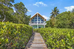 41 Mutiny Pl, Key Largo, FL 33037 - Photo 53