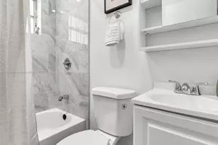 [Address not provided], Miami, FL 33127 - Photo 23