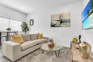 [Address not provided], Miami, FL 33127 - Photo 11