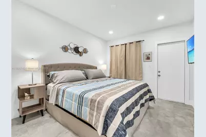 [Address not provided], Miami, FL 33127 - Photo 13