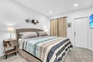 [Address not provided], Miami, FL 33127 - Photo 13