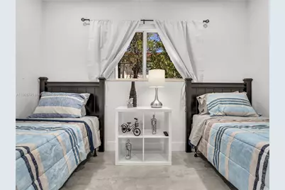 [Address not provided], Miami, FL 33127 - Photo 21