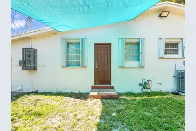 [Address not provided], Miami, FL 33127 - Photo 3