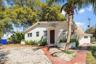 [Address not provided], Miami, FL 33127 - Photo 1