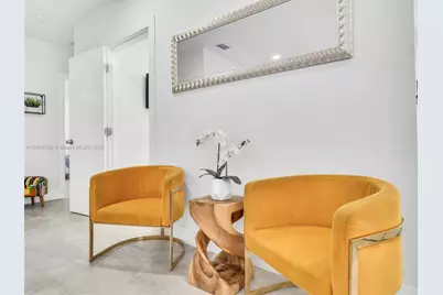 [Address not provided], Miami, FL 33127 - Photo 9