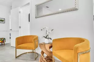 [Address not provided], Miami, FL 33127 - Photo 9