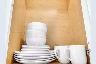 [Address not provided], Miami, FL 33127 - Photo 31