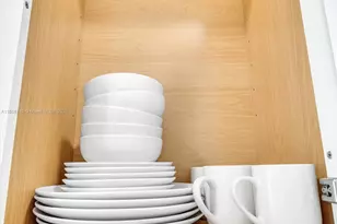 [Address not provided], Miami, FL 33127 - Photo 31