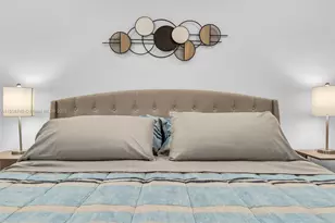 [Address not provided], Miami, FL 33127 - Photo 15