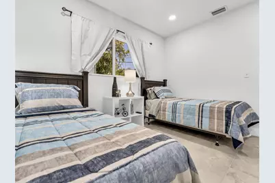 [Address not provided], Miami, FL 33127 - Photo 19