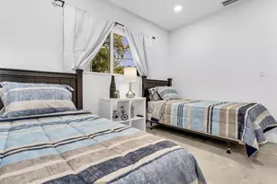 [Address not provided], Miami, FL 33127 - Photo 19