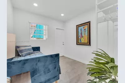 [Address not provided], Miami, FL 33127 - Photo 25