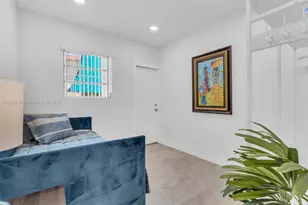 [Address not provided], Miami, FL 33127 - Photo 25