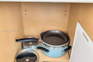 [Address not provided], Miami, FL 33127 - Photo 37