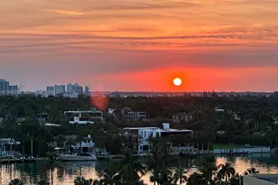 6423 Collins Ave, Miami Beach, FL 33141 - Photo 1