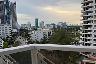 6423 Collins Ave, Miami Beach, FL 33141 - Photo 17