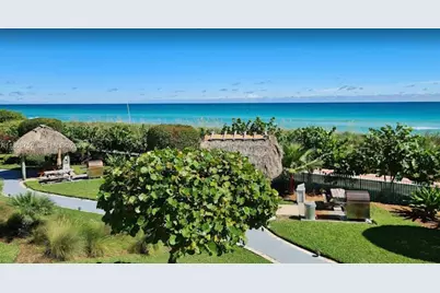 6423 Collins Ave #1001, Miami Beach, FL 33141 - Photo 27